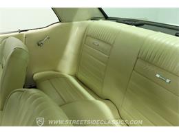 1965 Ford Mustang (CC-2075831) for sale in Lutz, Florida