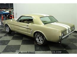 1965 Ford Mustang (CC-2075831) for sale in Lutz, Florida