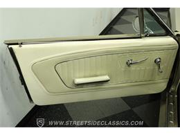 1965 Ford Mustang (CC-2075831) for sale in Lutz, Florida