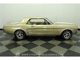 1965 Ford Mustang (CC-2075831) for sale in Lutz, Florida