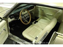 1965 Ford Mustang (CC-2075831) for sale in Lutz, Florida