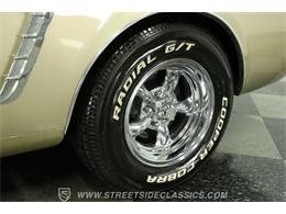 1965 Ford Mustang (CC-2075831) for sale in Lutz, Florida
