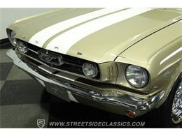 1965 Ford Mustang (CC-2075831) for sale in Lutz, Florida