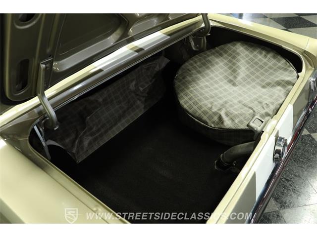 1965 Ford Mustang (CC-2075831) for sale in Lutz, Florida