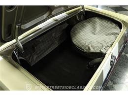 1965 Ford Mustang (CC-2075831) for sale in Lutz, Florida
