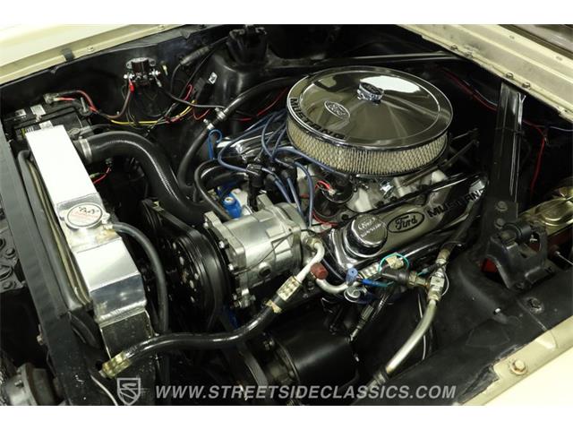 1965 Ford Mustang (CC-2075831) for sale in Lutz, Florida