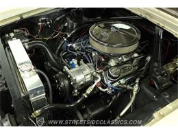 1965 Ford Mustang (CC-2075831) for sale in Lutz, Florida
