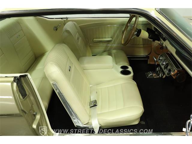 1965 Ford Mustang (CC-2075831) for sale in Lutz, Florida