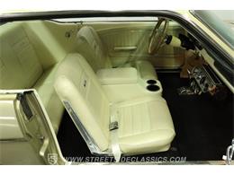 1965 Ford Mustang (CC-2075831) for sale in Lutz, Florida