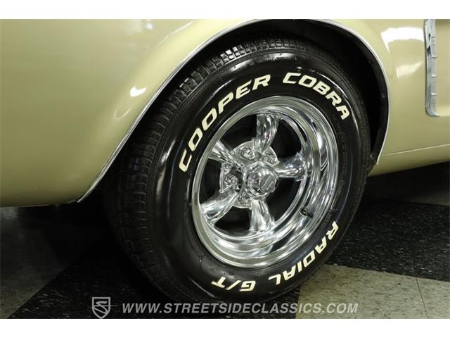 1965 Ford Mustang (CC-2075831) for sale in Lutz, Florida