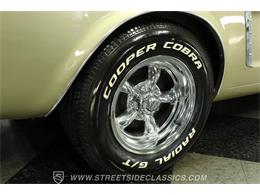 1965 Ford Mustang (CC-2075831) for sale in Lutz, Florida