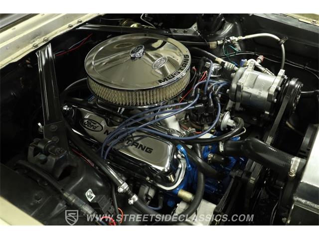 1965 Ford Mustang (CC-2075831) for sale in Lutz, Florida