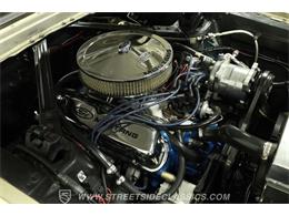 1965 Ford Mustang (CC-2075831) for sale in Lutz, Florida
