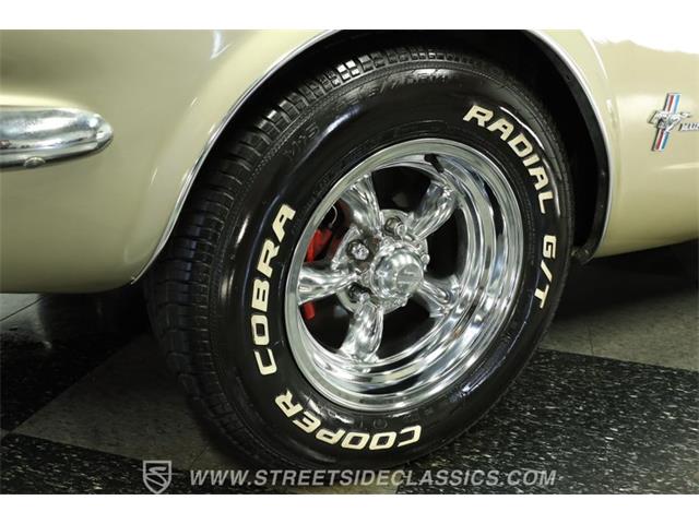 1965 Ford Mustang (CC-2075831) for sale in Lutz, Florida