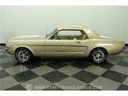1965 Ford Mustang (CC-2075831) for sale in Lutz, Florida