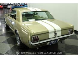 1965 Ford Mustang (CC-2075831) for sale in Lutz, Florida