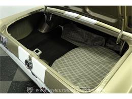 1965 Ford Mustang (CC-2075831) for sale in Lutz, Florida