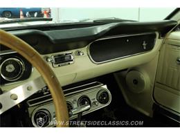1965 Ford Mustang (CC-2075831) for sale in Lutz, Florida