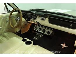 1965 Ford Mustang (CC-2075831) for sale in Lutz, Florida