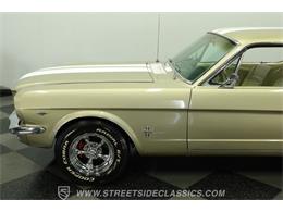 1965 Ford Mustang (CC-2075831) for sale in Lutz, Florida