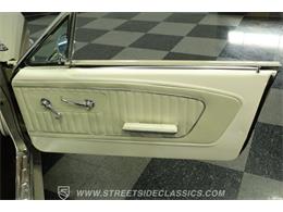 1965 Ford Mustang (CC-2075831) for sale in Lutz, Florida