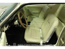 1965 Ford Mustang (CC-2075831) for sale in Lutz, Florida