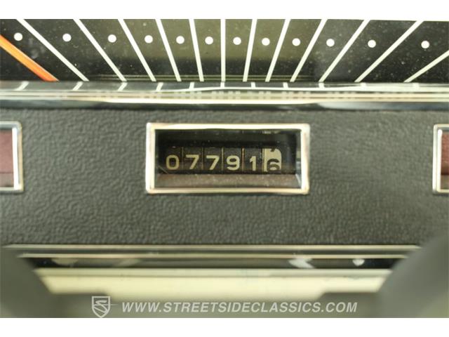 1965 Ford Mustang (CC-2075831) for sale in Lutz, Florida