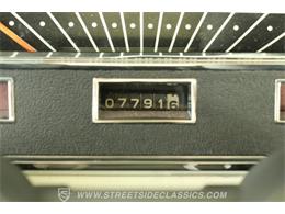 1965 Ford Mustang (CC-2075831) for sale in Lutz, Florida