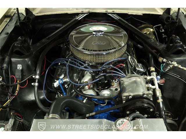 1965 Ford Mustang (CC-2075831) for sale in Lutz, Florida