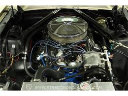 1965 Ford Mustang (CC-2075831) for sale in Lutz, Florida