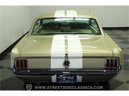 1965 Ford Mustang (CC-2075831) for sale in Lutz, Florida