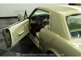 1965 Ford Mustang (CC-2075831) for sale in Lutz, Florida