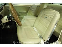 1965 Ford Mustang (CC-2075831) for sale in Lutz, Florida