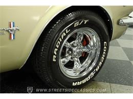 1965 Ford Mustang (CC-2075831) for sale in Lutz, Florida