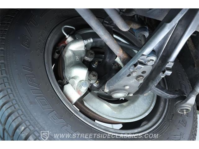 1965 Ford Mustang (CC-2075831) for sale in Lutz, Florida