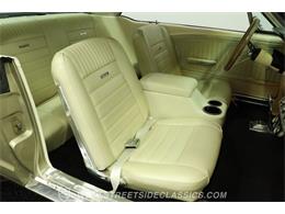 1965 Ford Mustang (CC-2075831) for sale in Lutz, Florida