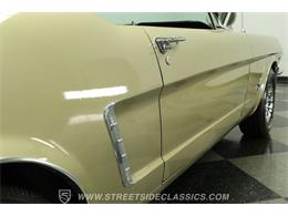 1965 Ford Mustang (CC-2075831) for sale in Lutz, Florida