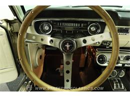 1965 Ford Mustang (CC-2075831) for sale in Lutz, Florida
