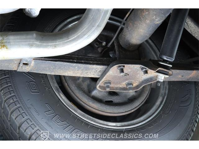 1965 Ford Mustang (CC-2075831) for sale in Lutz, Florida