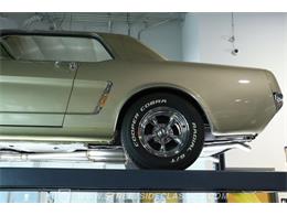 1965 Ford Mustang (CC-2075831) for sale in Lutz, Florida