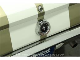 1965 Ford Mustang (CC-2075831) for sale in Lutz, Florida