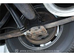 1965 Ford Mustang (CC-2075831) for sale in Lutz, Florida