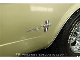 1965 Ford Mustang (CC-2075831) for sale in Lutz, Florida