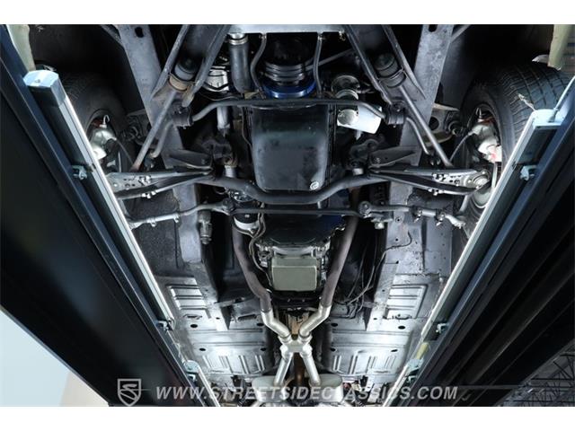 1965 Ford Mustang (CC-2075831) for sale in Lutz, Florida