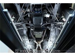 1965 Ford Mustang (CC-2075831) for sale in Lutz, Florida