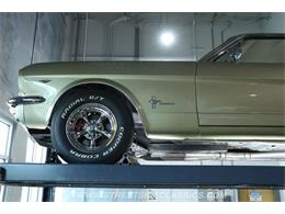1965 Ford Mustang (CC-2075831) for sale in Lutz, Florida