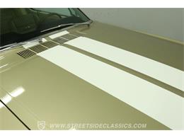 1965 Ford Mustang (CC-2075831) for sale in Lutz, Florida