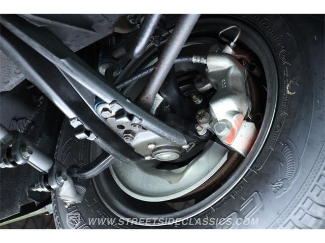 1965 Ford Mustang (CC-2075831) for sale in Lutz, Florida