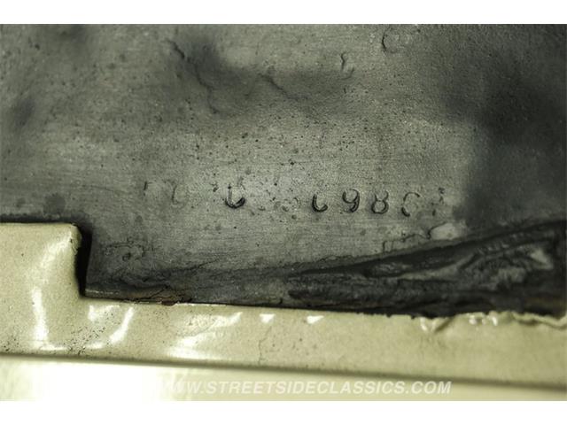 1965 Ford Mustang (CC-2075831) for sale in Lutz, Florida