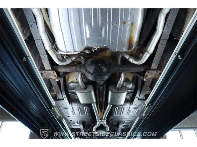 1965 Ford Mustang (CC-2075831) for sale in Lutz, Florida